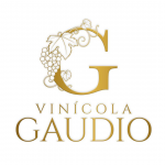 Vinícola Gaudio