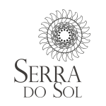 Vinícola Serra do Sol 