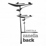 Vinícola Zanella Back 