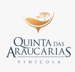 Vinícola Quinta das Araucárias